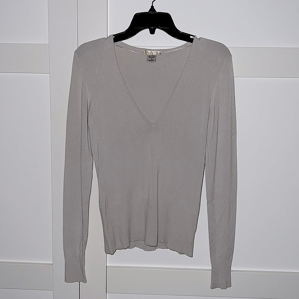 vasna desire Women’s M Sweater